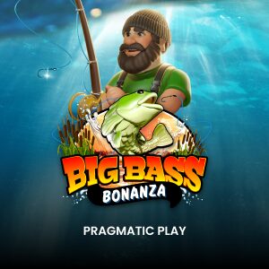 BigBassBonanza