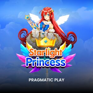 StarlightPrincess