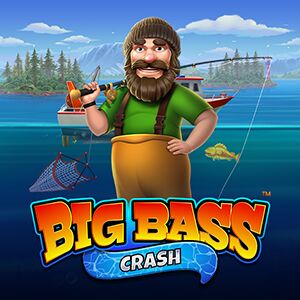 big_bass_crash